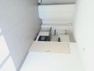 Louer Appartement 39 m2 Saint-priest