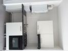 Louer Appartement Saint-priest Rhone