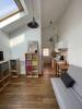Annonce Location Appartement Orleans