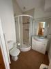 Louer Appartement 17 m2 Orleans