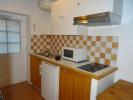 Louer Appartement Orleans Loiret