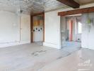 Annonce Vente 4 pièces Appartement Montbeliard