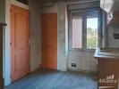 Acheter Appartement 73 m2 Montbeliard