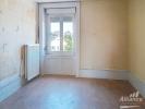 Acheter Appartement Montbeliard Doubs