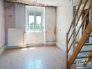 Acheter Appartement Montbeliard 38500 euros