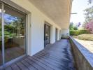 Annonce Vente 5 pièces Appartement Nantes