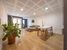 Acheter Appartement 100 m2 Nantes