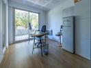 Acheter Appartement Nantes Loire atlantique