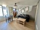 Annonce Vente 2 pi�ces Maison Rouen