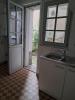 Annonce Location 4 pièces Maison Veigne