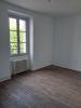 Louer Maison 80 m2 Veigne