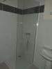 Louer Maison Veigne 533 euros