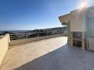 Annonce Vente 3 pi�ces Appartement Nice