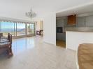 Acheter Appartement 92 m2 Nice
