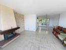 Acheter Appartement Nice Alpes Maritimes