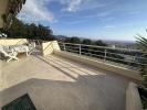 Acheter Appartement Nice 620000 euros