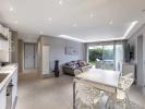 Annonce Vente 4 pi�ces Appartement Nice