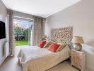 Acheter Appartement Nice Alpes Maritimes