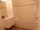Apartment VERTOU 
