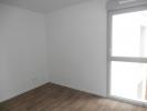 Apartment VERTOU 