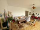 Apartment NANTES 