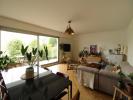 Apartment NANTES 