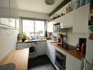 Apartment NANTES 