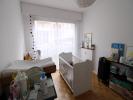Apartment NANTES 