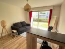 Annonce Location Appartement Nantes