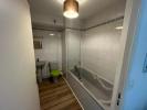 Louer Appartement Nantes 600 euros