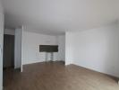 Apartment CLISSON 