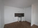 Apartment CLISSON 