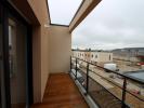 Apartment CLISSON 