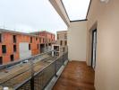 Apartment CLISSON 