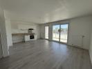 Location Appartement Saint-herblain 44