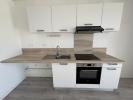 Annonce Location 3 pièces Appartement Saint-herblain