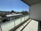 Louer Appartement 61 m2 Saint-herblain