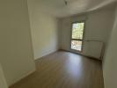 Louer Appartement Saint-herblain Loire atlantique