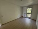 Louer Appartement Saint-herblain 814 euros