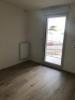 Louer Appartement Nantes Loire atlantique