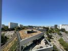 Annonce Location Appartement Nantes