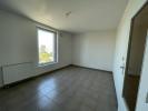 Louer Appartement 25 m2 Nantes