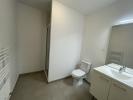 Louer Appartement Nantes Loire atlantique