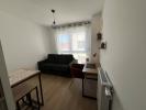 Annonce Location Appartement Nantes
