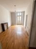 Annonce Location 3 pi�ces Appartement Nantes