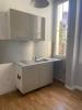 Louer Appartement 48 m2 Nantes