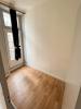 Louer Appartement Nantes Loire atlantique