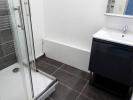Louer Appartement Nantes 641 euros