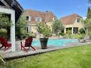Annonce Vente 8 pièces Maison Pau