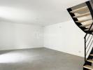 House JURANCON 